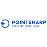 Pointsharp
