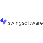 SWING Software