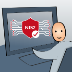acceptIT Webinar NIS2 Tipps für die Umsetzung