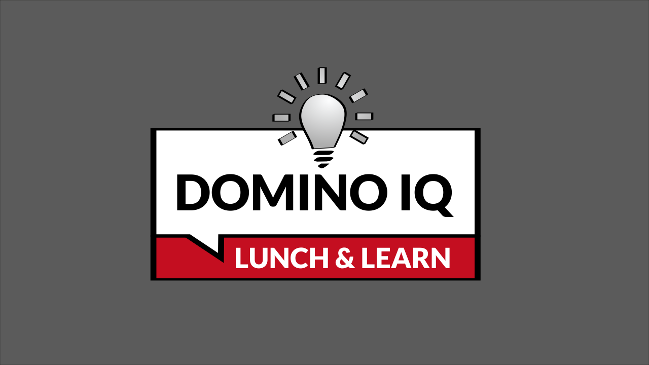 Video das ist der Domino Social Club