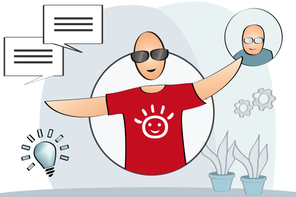 Cobuddy Chatbots