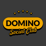 Domino Social Club von stanoc Software und acceptIT