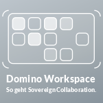 was ist HCL Domino Workspace