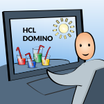 Webinar "HCL Notes/Domino Sommer Update" am 25.06.2026