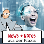 acceptIT Notes/Domino Support für Bildungswerk der Baden-Württembergischen Wirtschaft 