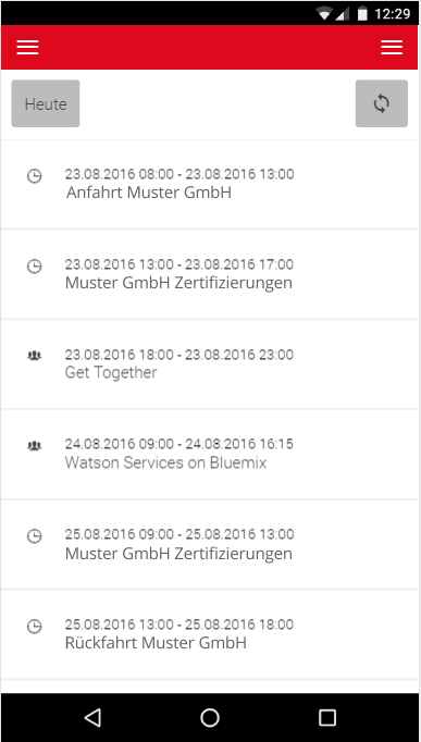 acceptitcalendar tagesansicht acceptitcalendar monatsansicht acceptitcalendar listendarstellunglist - Pressemitteilung Muster acceptitcalendar tagesansicht acceptitcalendar monatsansicht acceptitcalendar listendarstellunglist - Pressemitteilung Muster
