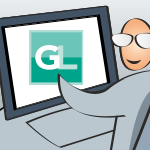 Webinar GreenLight