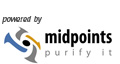 powered by midpoints logo