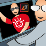 Cobuddy in Sametime inegrieren Webinar
