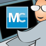 Webinar kostenlose MC Tools für HCL Nomad