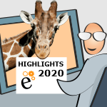 Digital Solutions Highlights von der engage
