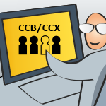 Webinar CCB/CCX Lizenzmodell