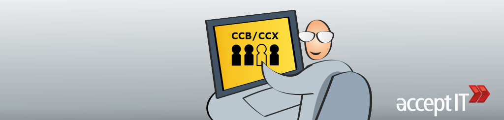 Webinar CCB/CCX Lizenzmodell