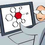 Webinar Domino App Modernisierung 