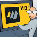 Webinar HCL Domino V12 - die wichtigsten Innovationen