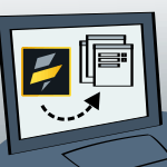 Webinar Business Apps mit HCL Domino Volt entwickeln