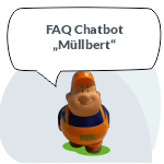 acceptIT Chatbot-Lösung für APM GmbH