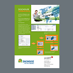 DOCHOUSE 3 Webmodul