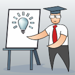 acceptIT Schulung: HCL Connections für Anwender