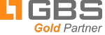 gold partner 2015 web 250