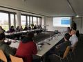 acceptIT Anwendertag Paderborn 2019 05