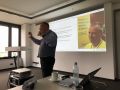 acceptIT Anwendertag Paderborn 2019 10