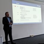 AWT 2022 Leipzig reduziert003