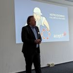 AWT 2022 Leipzig reduziert004