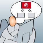 E-Mail-Management