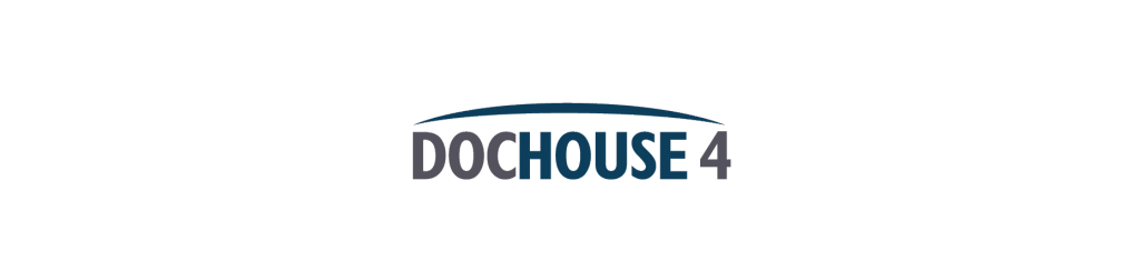 DOCHOUSE 4 Projekte