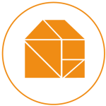 Dochouse Pump - Datenintegration