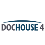 DOCHOUSE 4 Vertrieb