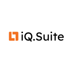iQ.Suite ist die Plattform für E-Mail-Management und Collaboration Security
