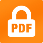 iQ.Suite PDFCrypt - PDF-basierte E-Mail-Verschlüsselung