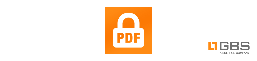 iQ.Suite PDFCrypt - PDF-basierte E-Mail-Verschlüsselung