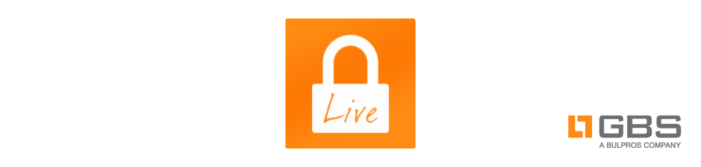  iQ.Suite WebCrypt Live - Verschlüsserlung als Service