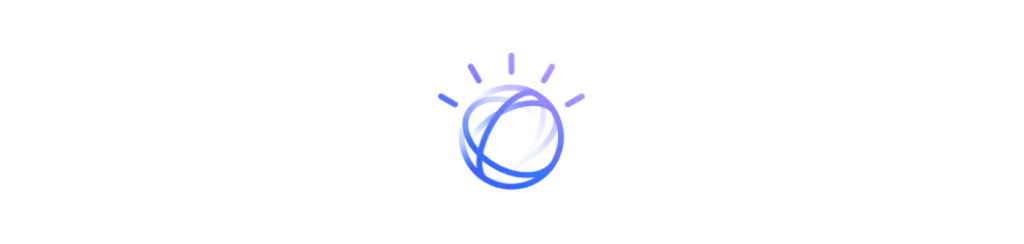 IBM Watson