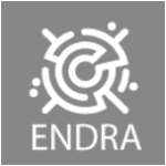Endra - ID-Management für Domino