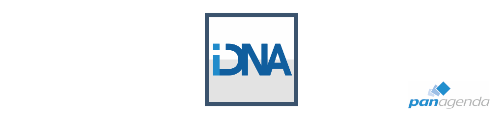 iDNA Applications: Präzise Modernisierungs- und Migrationsschätzungen