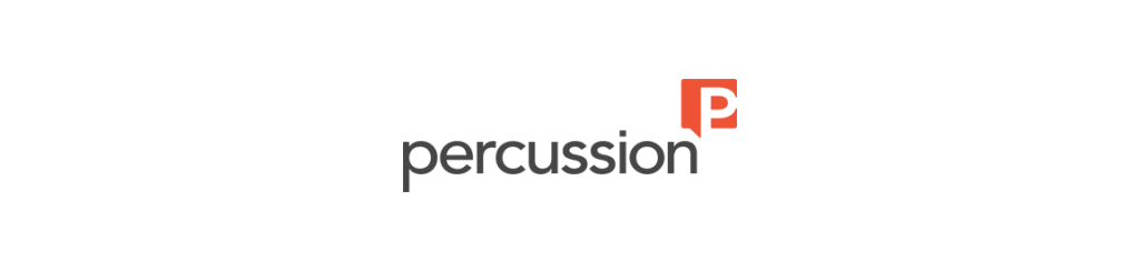 Notrix von percussion software