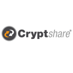 Cryptshare for Notes - Sicherheit für E-Mails und Anhänge