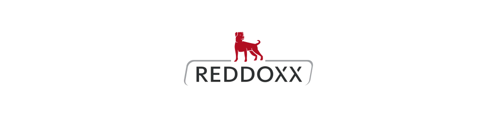 Archivieren mit REDDOXX MailDepot