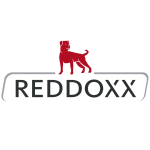 Archivieren mit REDDOXX MailDepot