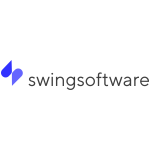 SWING Integrator - Office-Integration für Notes/Domino