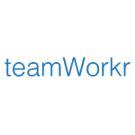 teamWork - modernisiert Notes Anwendungen