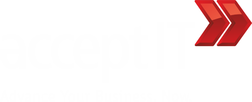 acceptIT GmbH