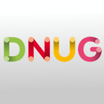 dnug