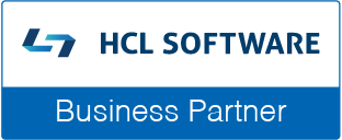 acceptIT ist HCL Software Business Partner