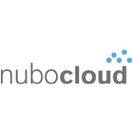 nubocloud  - SaaS nach DSGVO im deutschen Rechenzentrum