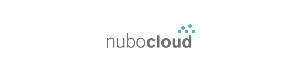 nubocloud  - SaaS nach DSGVO im deutschen Rechenzentrum